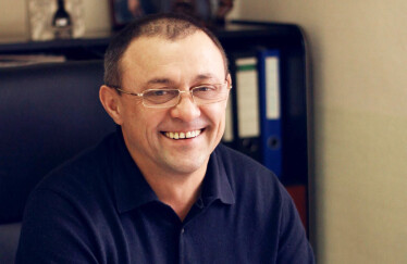 Мій найцінніший провал. Розповідають Жебровська, Ставніцер, Трегуб, Балбек, Кожум'яка /Фото 1