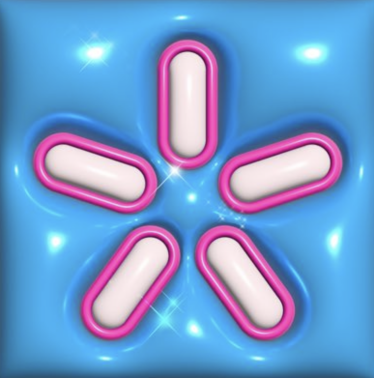 Помните, как украинские компании использовали хайп вокруг барбимании? Юрист объясняет, как этот паразитический маркетинг нарушал авторское право /Фото 13