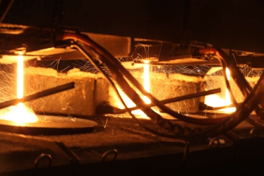 предоставлено пресс-службой