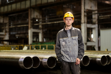 Данило Васильєв