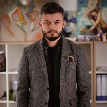 Природа, ком’юніті та індивідуальний підхід. Як мілленіали змінюють ринок нерухомості /Фото 1