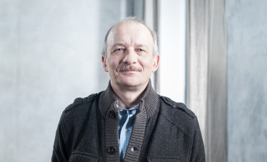 Скільки Росії коштує утримання ОРДЛО та які санкції зупинять Путіна? Відповідає колишній заступник міністра фінансів РФ /Фото 1