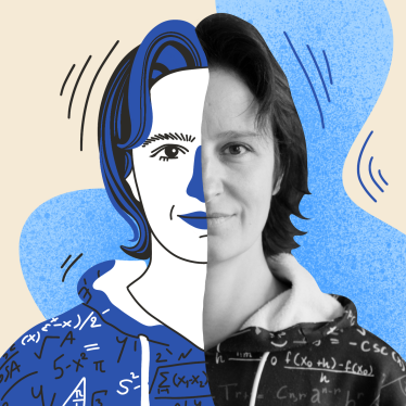 Науковці на мільйон. Як отримати грант від Talents for Ukraine, якщо ви талановитий дослідник /Фото 3