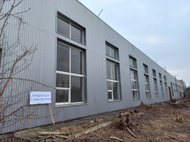 Экс-партнер Петра Порошенко Олег Гладковский теряет активы «Богдан Моторс» из-за миллиардных долгов. В чем дело и как это повлияет на компанию /Фото 3