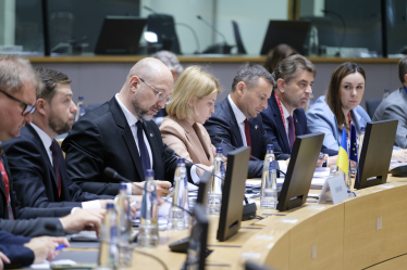 Альфа-Банк готується стати державним. Коли чекати націоналізації та чому Фрідману не допомогли обіцянки про $1 млрд /Фото 1