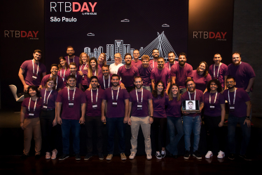 с официального сайта