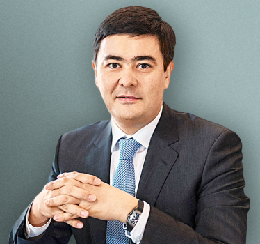 з особистого архіву