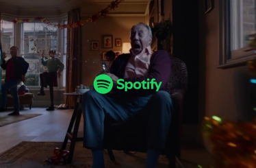 Awarded: A Ukrainian Creative Hub Working with Spotify, Levi’s, and KFC — and Taking on the Global Market. Here’s How /Фото 1