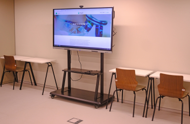 Как превратить производителя дрожжей в биотех-компанию? «Энзим» кардинально сменил офис. Что из этого вышло /Фото 26