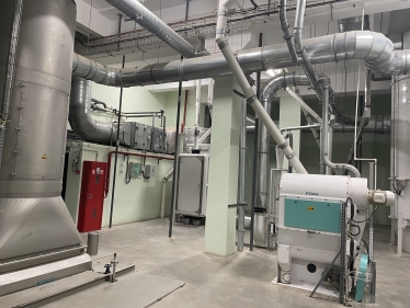 Травматический опыт – тоже опыт. Как война закалила «Добродія Фудз» к взлетам и падениям /Фото 6