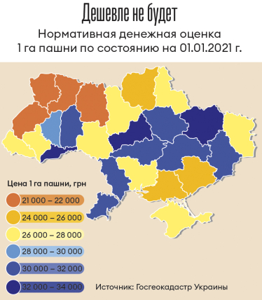 Инфографика Леонид Лукашенко