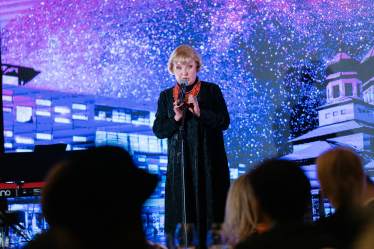 Підприємці роздали за два тижні більше 54 млн гривень. На що жертвують гроші Здесенко, Тігіпко, Буткевич та інші українські бізнесмени /Фото 13