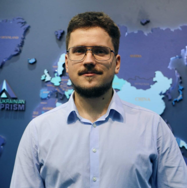 переговори, війна /з особистого архіву