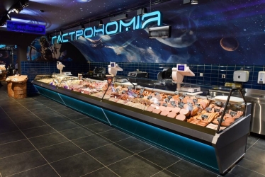 Холод з Одеси. Як Олег Антоненко навчився продавати своє обладнання в ЄС, Африку та Близький Схід після втрати російського ринку /Фото 5