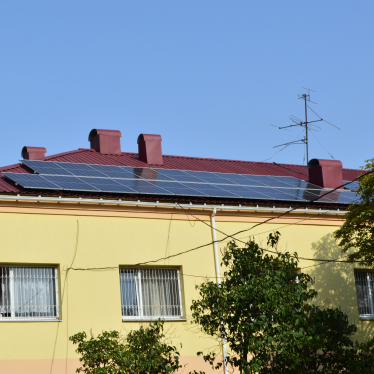 Світло для дітей, сила для країни. Як SPP Development Ukraine перетворює напрям КСВ на стиль роботи /Фото 1