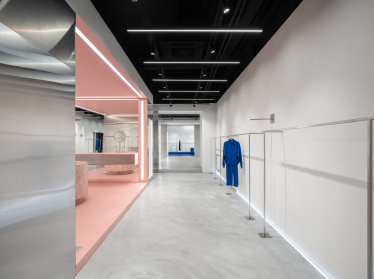 предоставлено пресс-службой