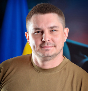 з особистого архiву