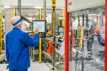 з архіву «Кормотех»