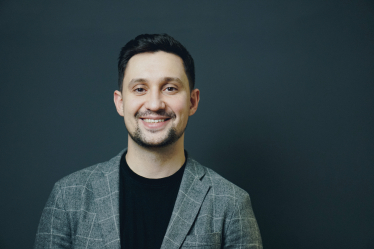 Український венчурний бум скінчився, навколо війна. Як планує виживати найбільший фонд – TA Ventures Вікторії Тігіпко /Фото 1