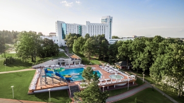 rixos.ua