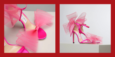 День Святого Валентина: топ-20 ідей подарунків для неї та для нього /Фото 3