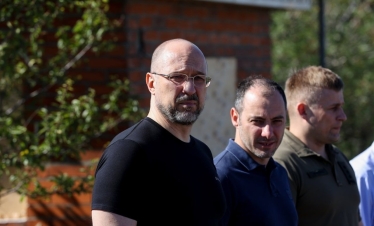 «Быть премьером – это неинтересно, нет никаких амбиций и желания». Главное из интервью министра Александра Кубракова для ЭП /Фото 3