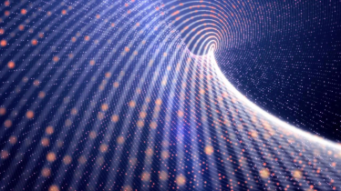 Презентація Lenovo: інновації у сфері розробки та використання нейромереж /Фото 1