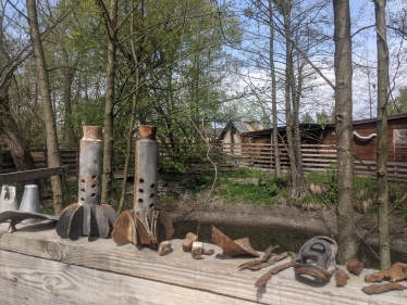 Фото: Павло Красномовець