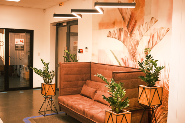 Анна Наконечная