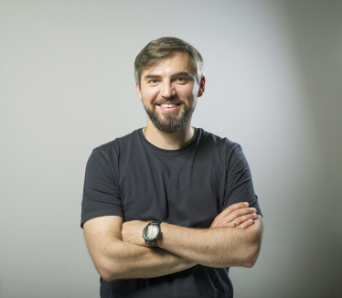 Изменение сознания. Украинские предприниматели могут бесплатно учиться в бизнес-школе при Стэнфорде. Вот как повлияла эта программа на бизнесменов, которые уже ее прошли /Фото 1