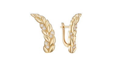 Нова колекція CULTURE від SOVA