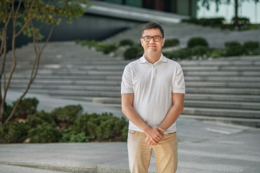 Андрей Пивоварский /Антон Забельский для Forbes Ukraine