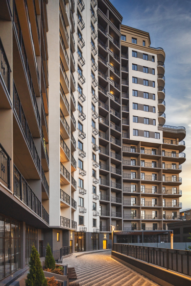 Нові ринки та соціальна відповідальність. БК «Гефест»про зміну пріоритетів під час війни /Фото 11