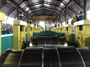 «Форстор» /Фото 1