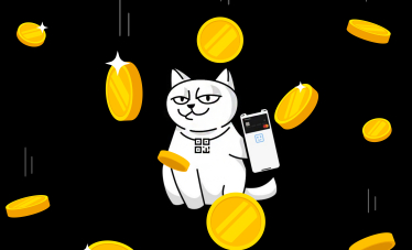 Коллаж Анна Наконечная