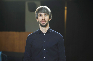 Чеський мультимільйонер запустив «театральний Netflix» в Україні. Як стримінг Dramox збирається заробляти на онлайн-виставах /Фото 2