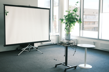 Як схрестити офлайн і онлайн офіси. Кейс від Vodafone Україна /Фото 21