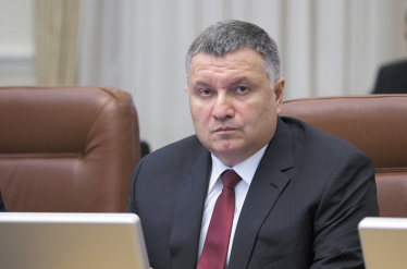 Найбільші справи НАБУ та САП