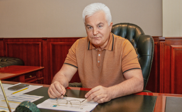 з особистого архіву
