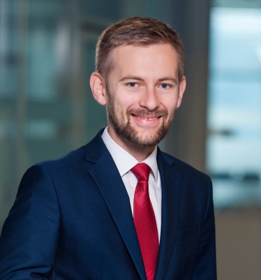 из личного архива