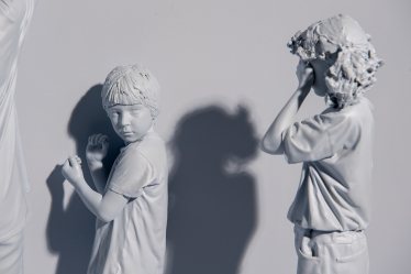 Робота: Павла Нікітіна