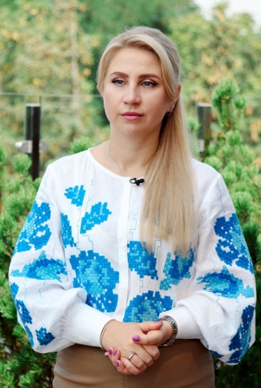 Серце Азовсталі