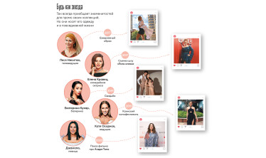 Инфографика Леонид Лукашенко