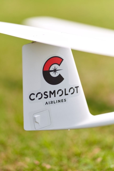 Технології, що змінять хід війни /Фото 1