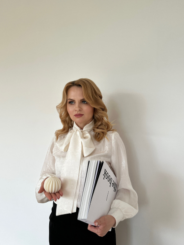 релокация, бизнес во время войны