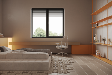 Yousupova Design