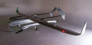 надано пресслужбою