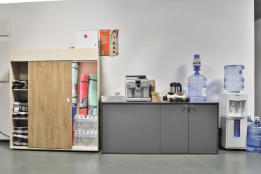 Сбываются не очень оптимистичные прогнозы. Вице-президент IT-гиганта GlobalLogic о сокращении бизнеса в Украине, переходе на гиг-контракты и бронирование. Интервью /Фото 24