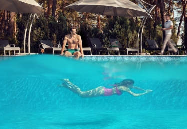 goodzonehotel.com.ua