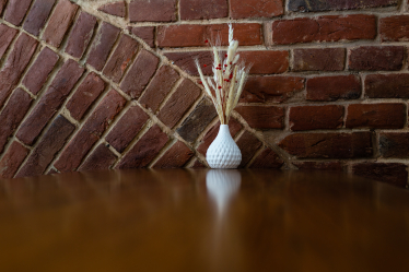 Евгений Клопотенко открыл во Львове бистро «Інші» с бесплатным меню. Как устроена лаборатория помощи шеф-повара /Фото 5